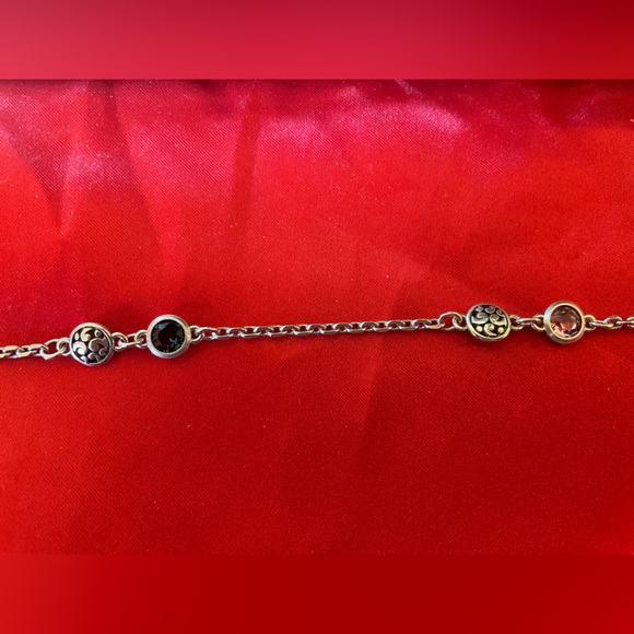 Brighton Necklace. - Picture 7 of 16